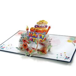Bulk-Cake-Birthday-3D-Popup-card-made-in-Vietnam-03