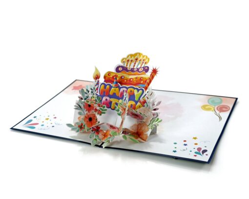 Bulk-Cake-Birthday-3D-Popup-card-made-in-Vietnam-03