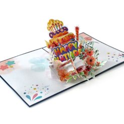 Bulk-Cake-Birthday-3D-Popup-card-made-in-Vietnam-04