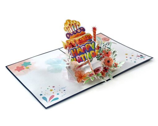 Bulk-Cake-Birthday-3D-Popup-card-made-in-Vietnam-04