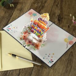 Bulk-Cake-Birthday-3D-Popup-card-made-in-Vietnam-05