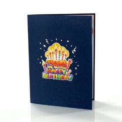 Bulk-Cake-Birthday-3D-Popup-card-made-in-Vietnam-06