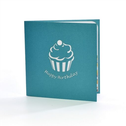 Bulk-Happy-Birth-day-with-cake-3D-popup-card-in-Vietnam-03