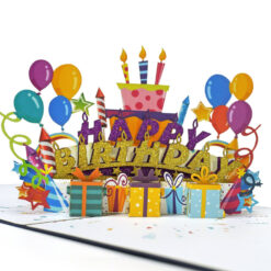 A-Classic-Happy-Birthday-Pop-Up-Card-HMG-Pop-Up-Paper-4