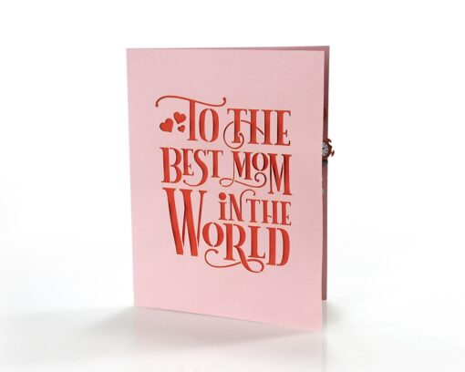 Bulk-Happy-Mother-day-Custom-3D-Popup-cards-supplier-06