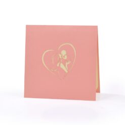 Bulk-I-Love-Mom-Pop-up-card-made-in-Vietnam-04
