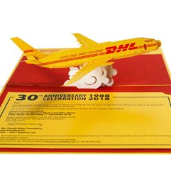 Custom-Design-Invitation-3D-cards-for-business-DHL-Anniversary-and-Celebration-01