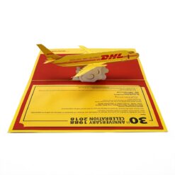 Custom-Design-Invitation-3D-cards-for-business-DHL-Anniversary-and-Celebration-02