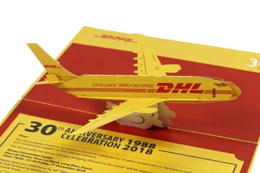 Custom-Design-Invitation-3D-cards-for-business-DHL-Anniversary-and-Celebration-04