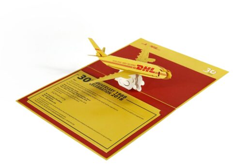 Custom-Design-Invitation-3D-cards-for-business-DHL-Anniversary-and-Celebration-05