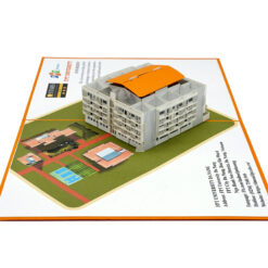 Custom-Design-and-manufacturer-3D-Pop-up-cards-for-Da-nang-FPT-University-02