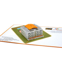 Custom-Design-and-manufacturer-3D-Pop-up-cards-for-Da-nang-FPT-University-03