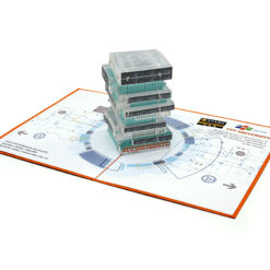 Custom-Design-and-manufacturer-of-Da-nang-FPT-University-3D-cards-for-business-03