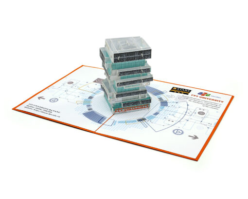 Custom-Design-and-manufacturer-of-Da-nang-FPT-University-3D-cards-for-business-03