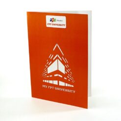 Custom-Design-and-manufacturer-of-FPT-University-3D-cards-for-business-05