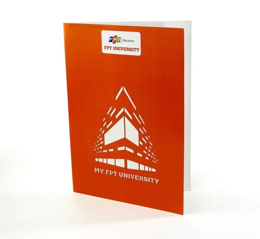 Custom-Design-and-manufacturer-of-FPT-University-3D-cards-for-business-05