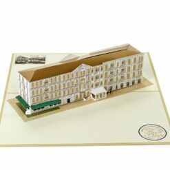 Custom-gift-3D-Pop-up-cards-for-business-Metropole-Hanoi-Hotel-03