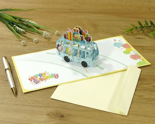 Happy-Birth-day-pet-Custom-3D-popup-card-in-Bulk-04