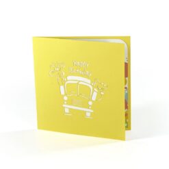 Happy-Birth-day-pet-Custom-3D-popup-card-in-Bulk-05