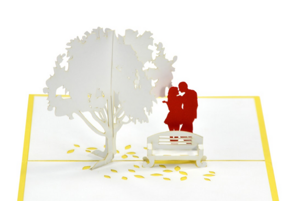 wedding-invitation-3D-pop-up-card-wholesale