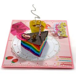 Supplier-Cake-Birthday-3D-Pop-up-card-made-in-Vietnam-01