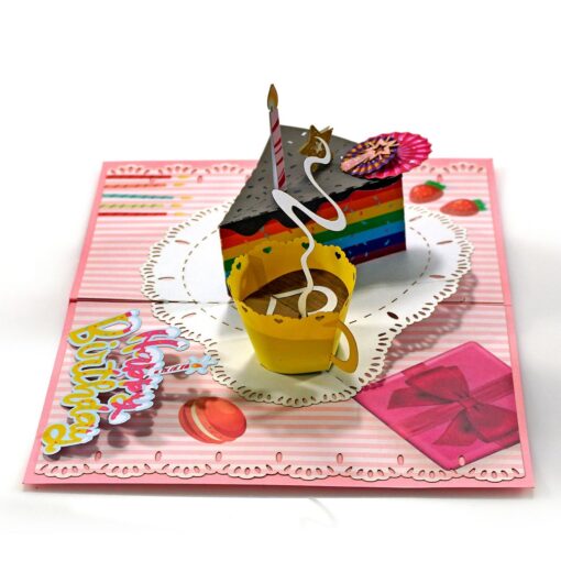 Supplier-Cake-Birthday-3D-Pop-up-card-made-in-Vietnam-02