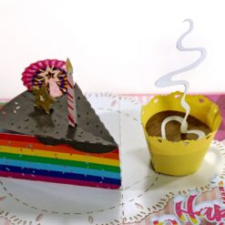 Supplier-Cake-Birthday-3D-Pop-up-card-made-in-Vietnam-03