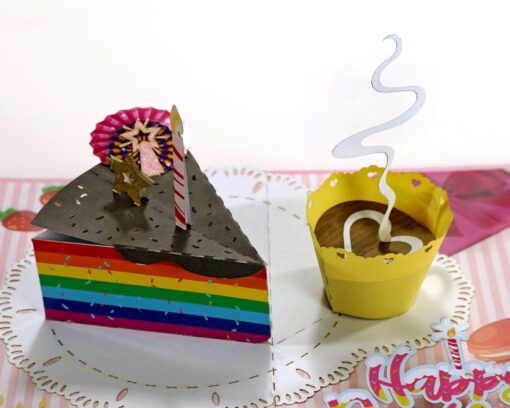 Supplier-Cake-Birthday-3D-Pop-up-card-made-in-Vietnam-03