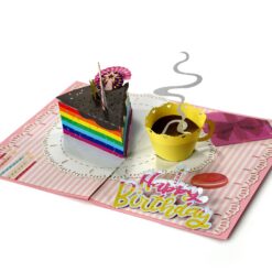 Supplier-Cake-Birthday-3D-Pop-up-card-made-in-Vietnam-04