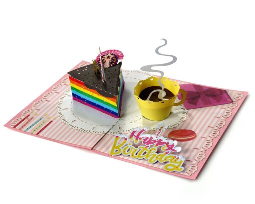 Supplier-Cake-Birthday-3D-Pop-up-card-made-in-Vietnam-04