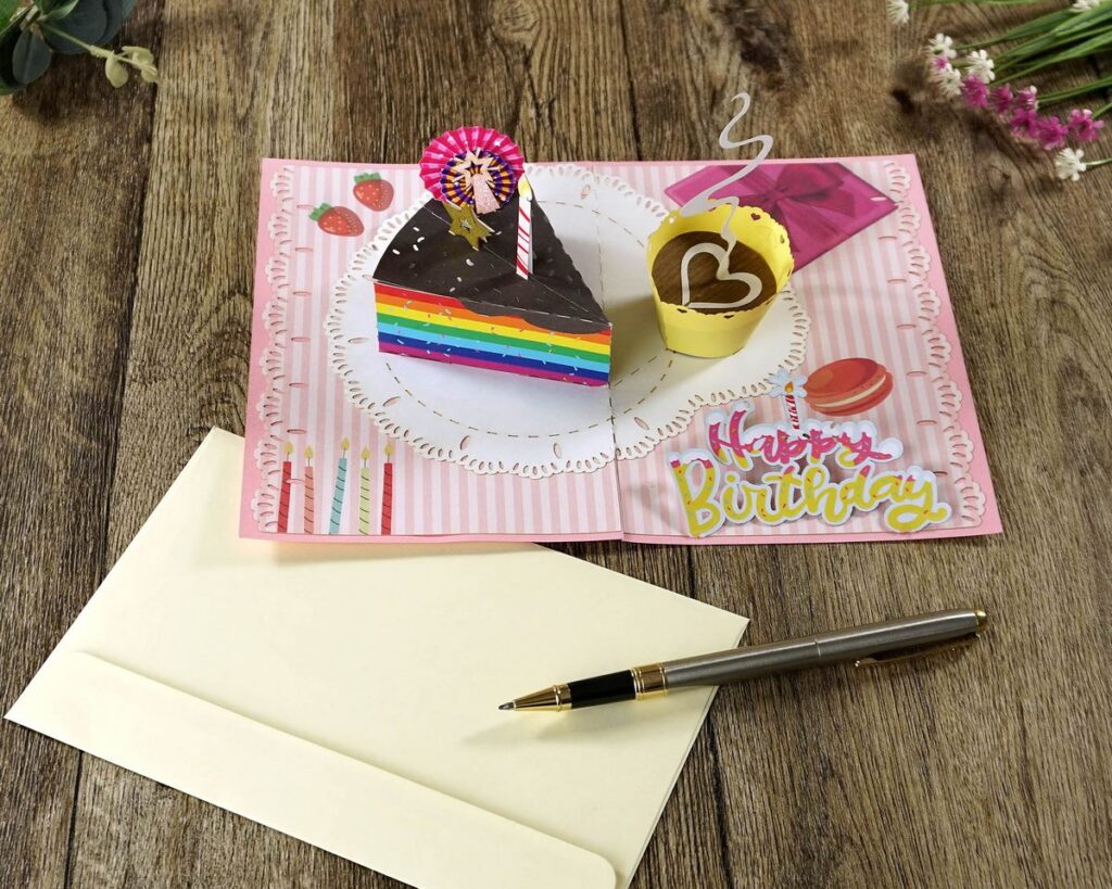 Supplier-Cake-Birthday-3D-Pop-up-card-made-in-Vietnam-05