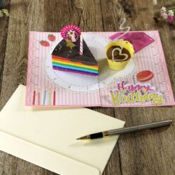 Supplier-Cake-Birthday-3D-Pop-up-card-made-in-Vietnam-05