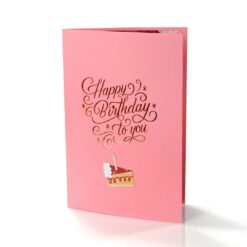 Supplier-Cake-Birthday-3D-Pop-up-card-made-in-Vietnam-06