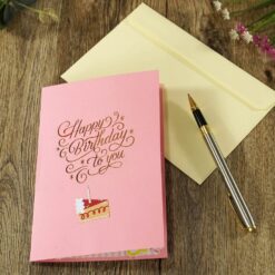 Supplier-Cake-Birthday-3D-Pop-up-card-made-in-Vietnam-07