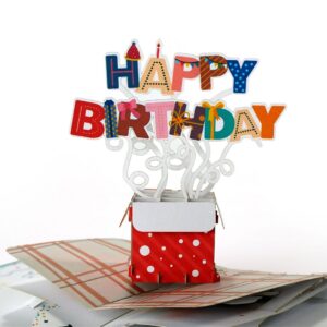 Supplier-Happy-Birthday-3D-Pop-up-card-made-in-Vietnam-01