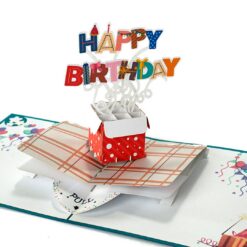 Supplier-Happy-Birthday-3D-Pop-up-card-made-in-Vietnam-02