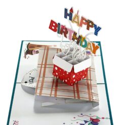 Supplier-Happy-Birthday-3D-Pop-up-card-made-in-Vietnam-03