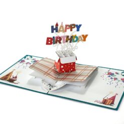Supplier-Happy-Birthday-3D-Pop-up-card-made-in-Vietnam-05