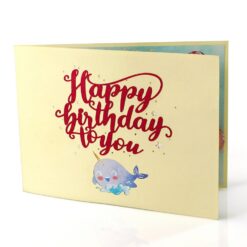 Supplier-Happy-Birthday-3D-Pop-up-card-made-in-Vietnam-06