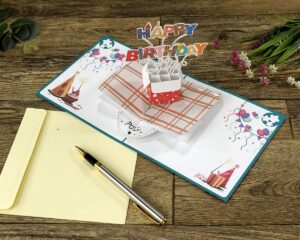 Supplier-Happy-Birthday-3D-Pop-up-card-made-in-Vietnam-09