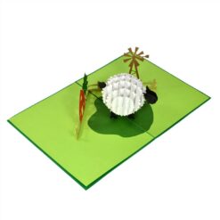 Wholesale-Animal-Sheep-3D-pop-up-card-made-in-Vietnam-03