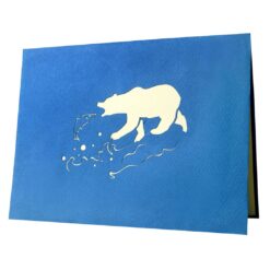 Wholesale-Animal-wild-bear-3D-pop-up-card-made-in-Vietnam-04