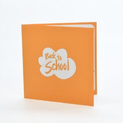 Wholesale-Back-to-school-ABC-Custom-3D-model-Pop-up-cards-supplier-05