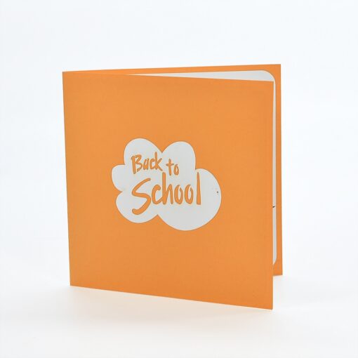 Wholesale-Back-to-school-ABC-Custom-3D-model-Pop-up-cards-supplier-05