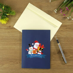 Wholesale-Christmas-Bird-Custom-3D-card-made-in-Vietnam-07