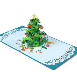 Wholesale-Christmas-Pine-Custom-3D-card-From-Vietnam-02