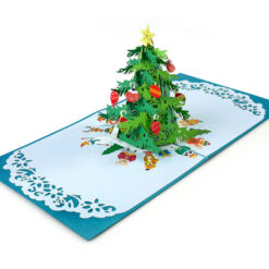 Wholesale-Christmas-Pine-Custom-3D-card-From-Vietnam-03