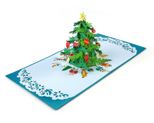 Wholesale-Christmas-Pine-Custom-3D-card-From-Vietnam-03