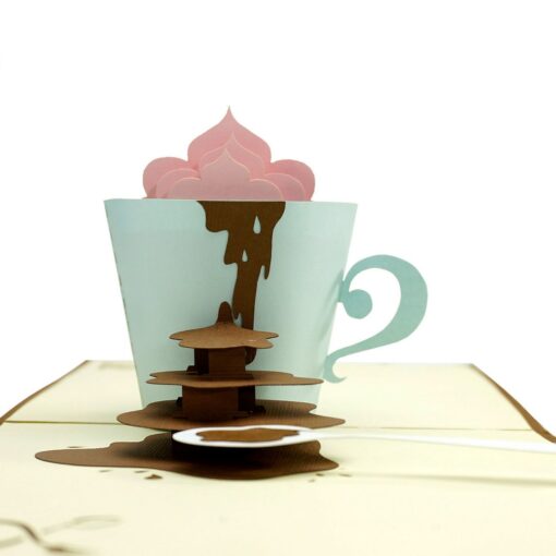 Wholesale-Cub-of-Coffee-3D-popup-cards-supplier-01