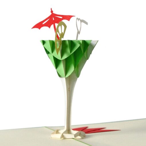 Wholesale-Custom-Glass-3D-pop-up-card-made-in-Vietnam-01